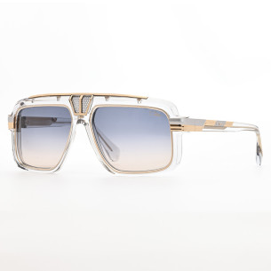 Cazal 678 col.003  - 1