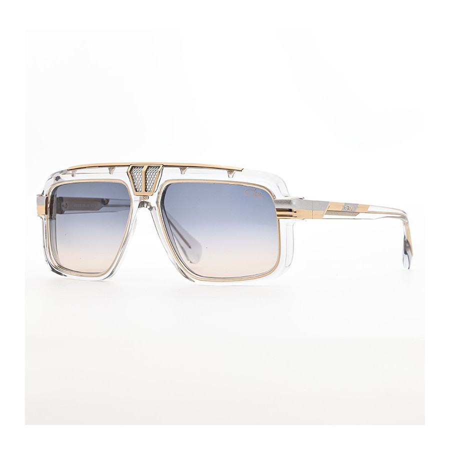 Cazal 678 col.003  - 1