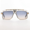 Cazal 678 col.003  - 2