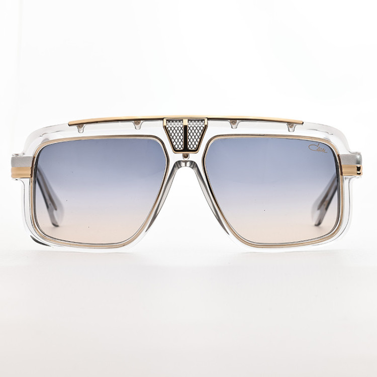 Cazal 678 col.003  - 2