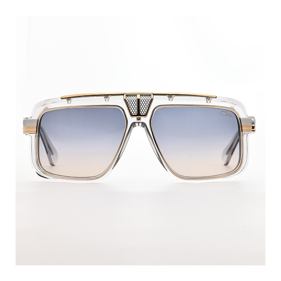 Cazal 678 col.003  - 2