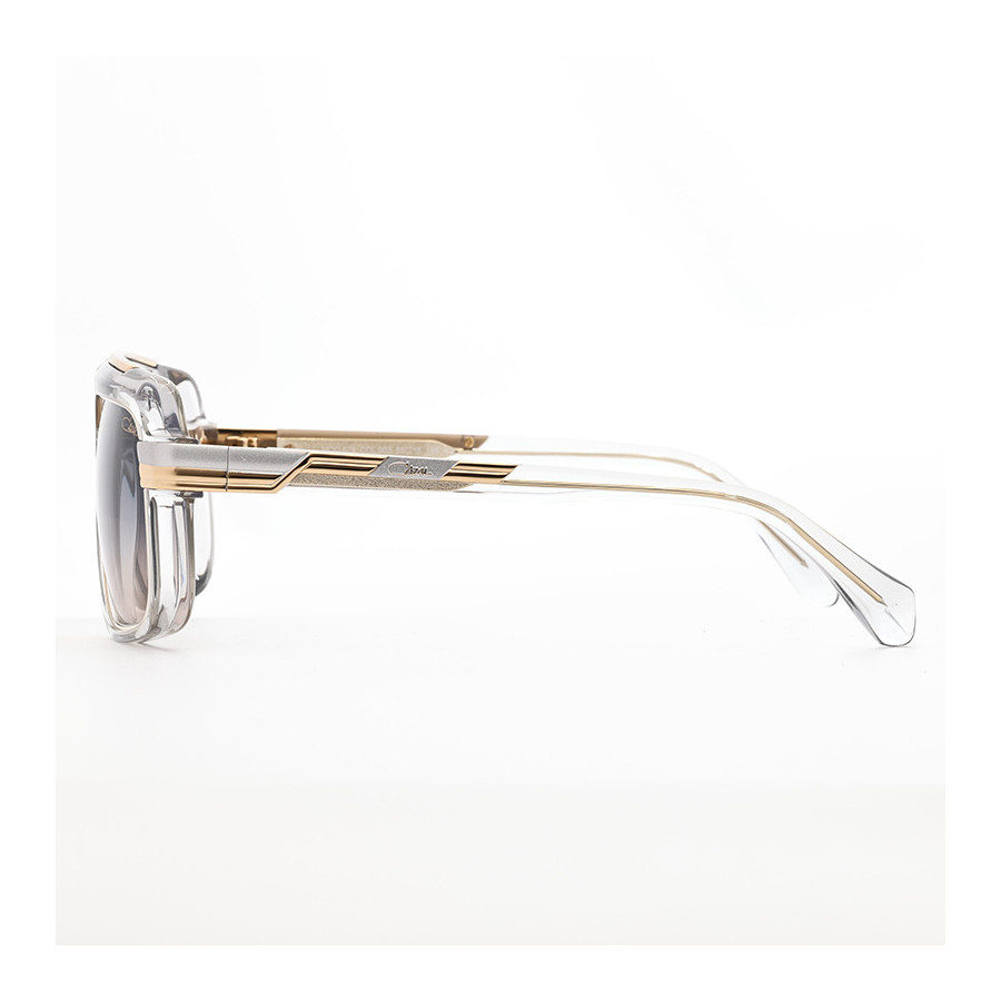 Cazal 678 col.003  - 3