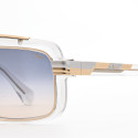 Cazal 678 col.003  - 4