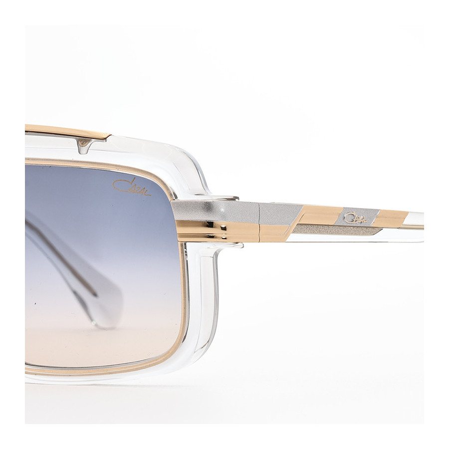 Cazal 678 col.003  - 4