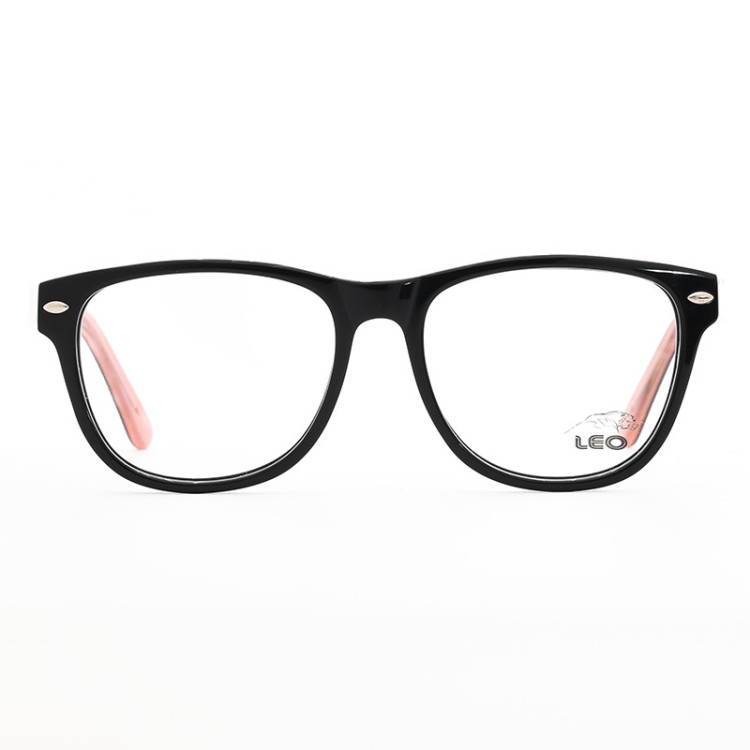 Leo F1118 C507  - 2