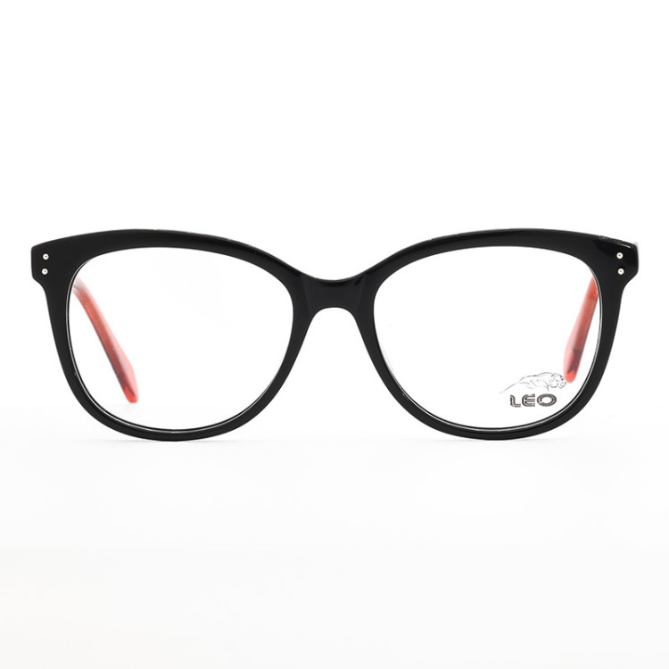 Leo F176 C2  - 2