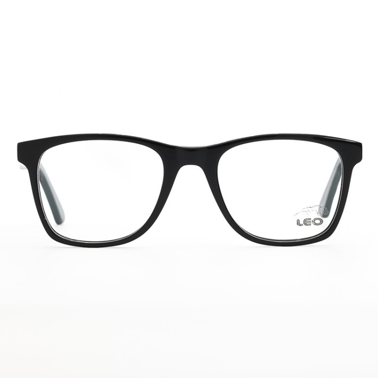Leo F199 C4  - 2