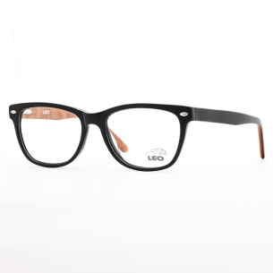 Leo F1158 C511  - 1