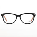 Leo F1158 C511  - 2