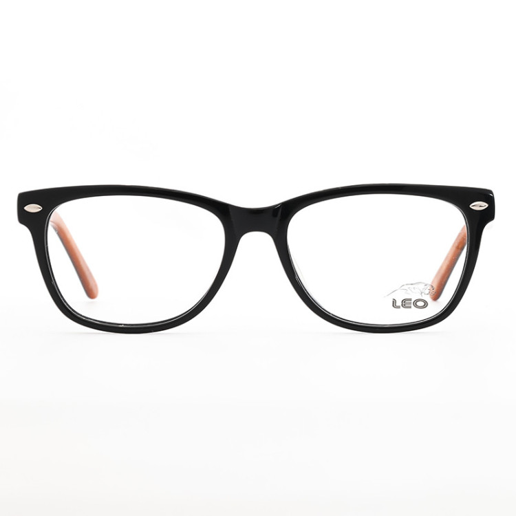 Leo F1158 C511  - 2