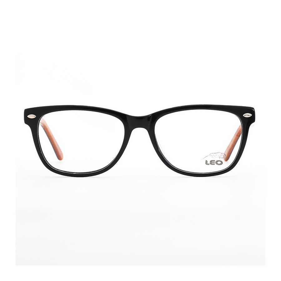 Leo F1158 C511  - 2
