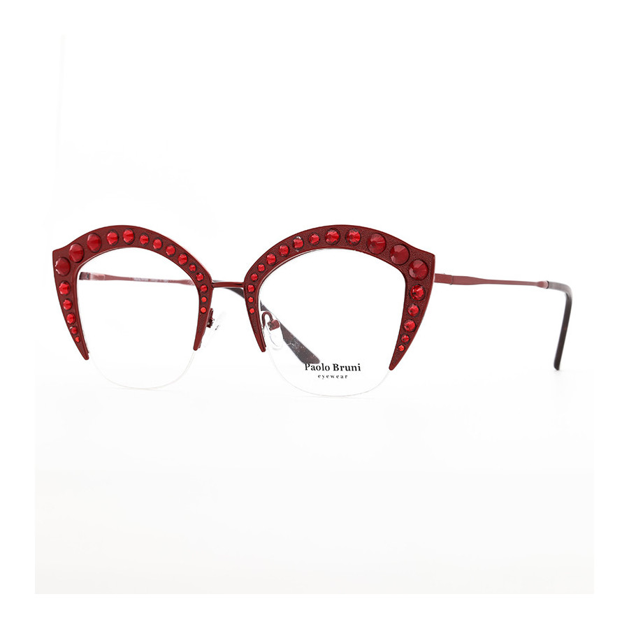 Paolo Bruni X0062 C4  - 1