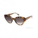 Lafont Havane 3132  - 1