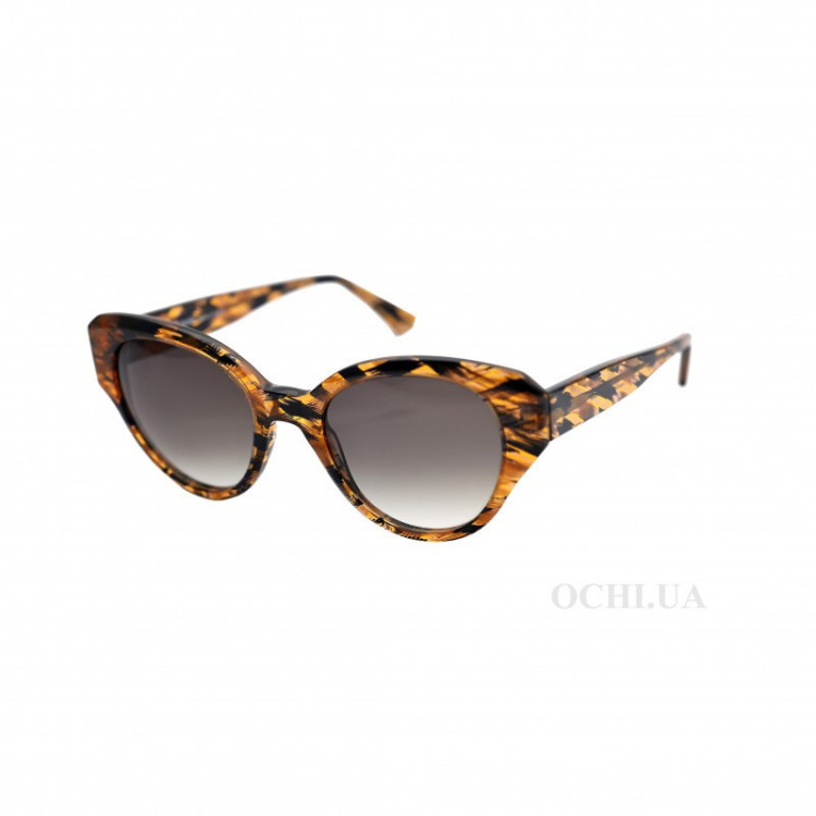 Lafont Havane 3132  - 1