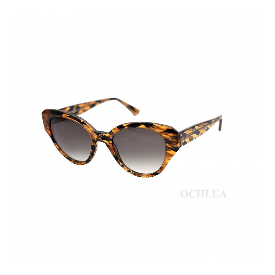 Lafont Havane 3132  - 1