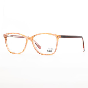 Leo F1133 C509  - 1