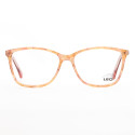 Leo F1133 C509  - 2