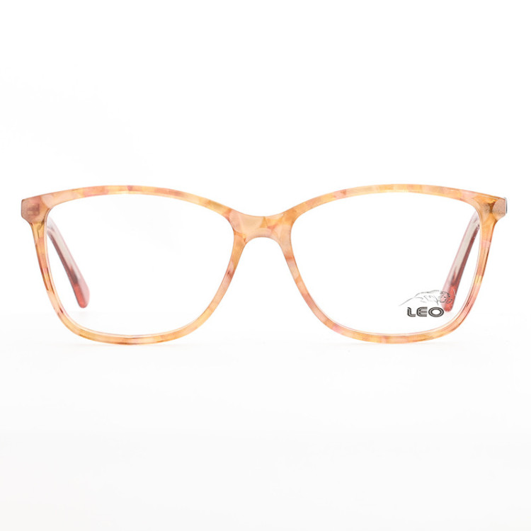Leo F1133 C509  - 2