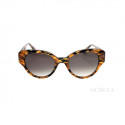 Lafont Havane 3132  - 2