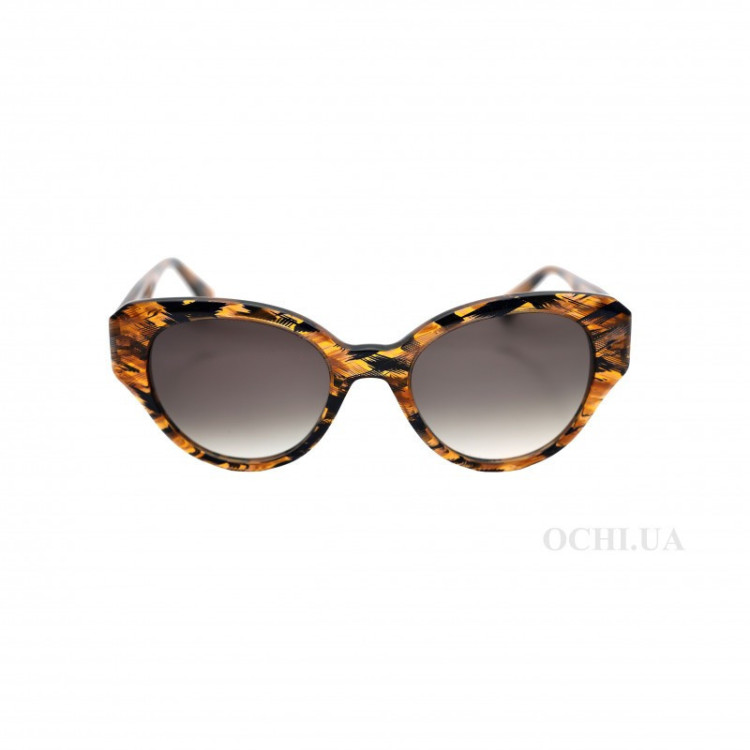 Lafont Havane 3132  - 2