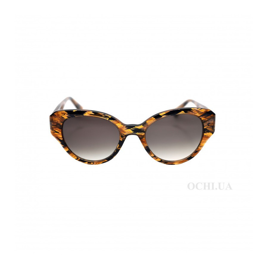 Lafont Havane 3132  - 2