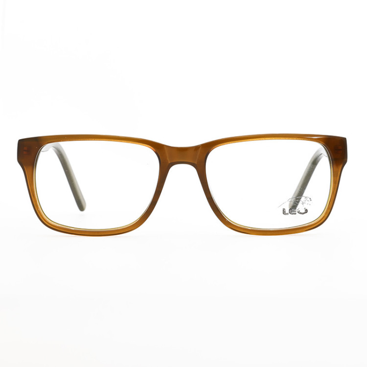 Leo F1131 C506  - 2
