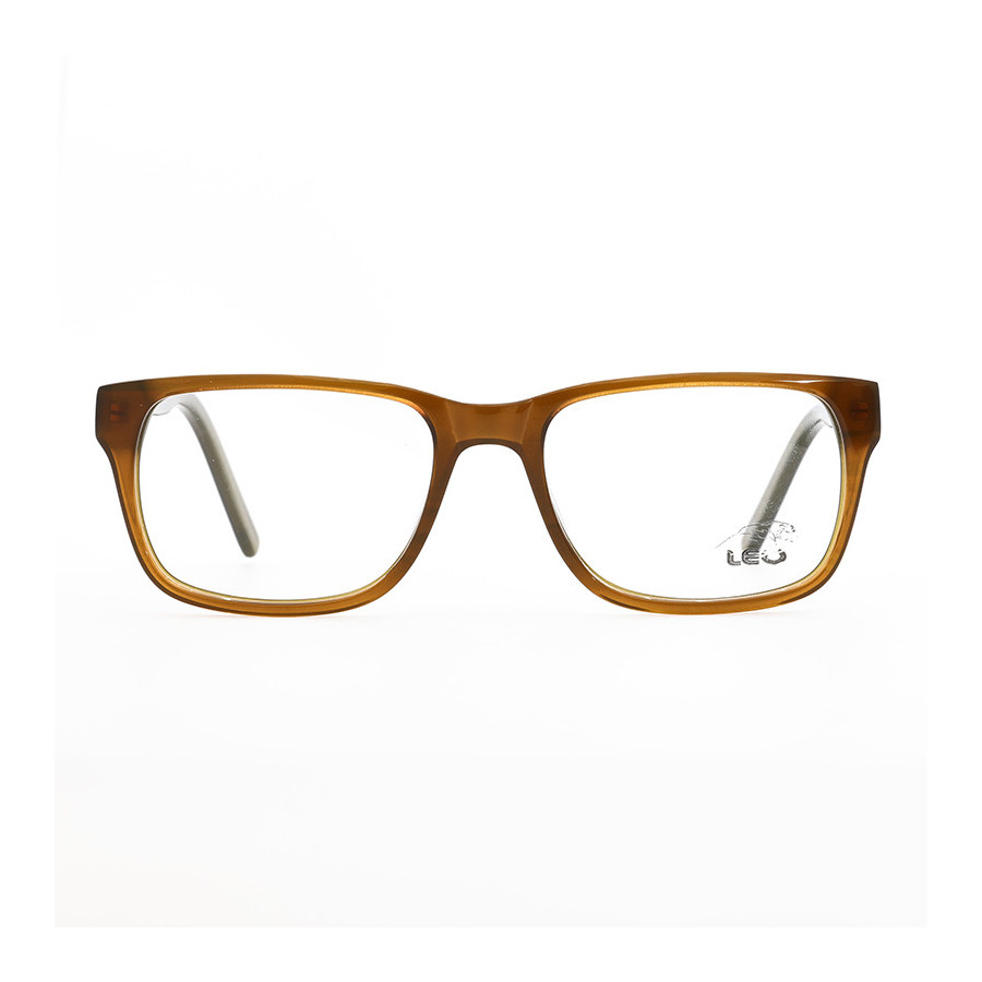 Leo F1131 C506  - 2