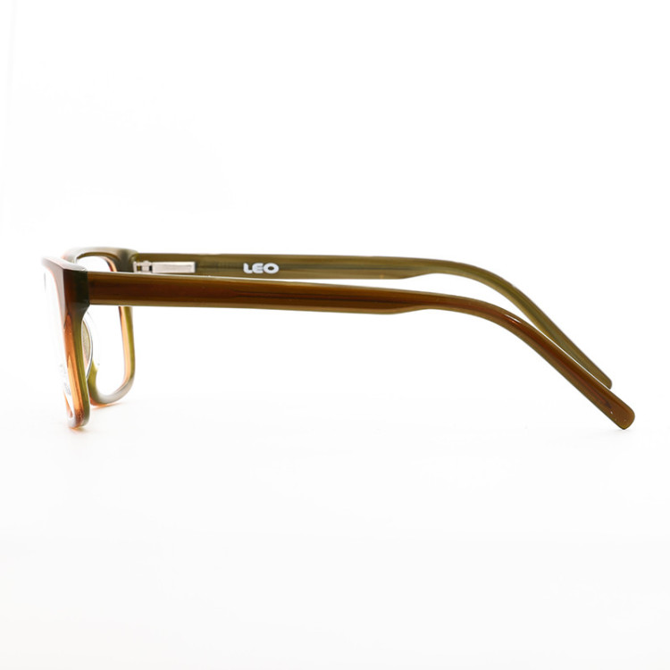 Leo F1131 C506  - 3