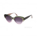 Lafont Havane 4048  - 1