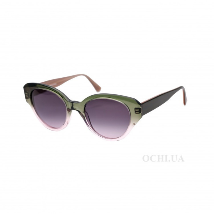 Lafont Havane 4048  - 1