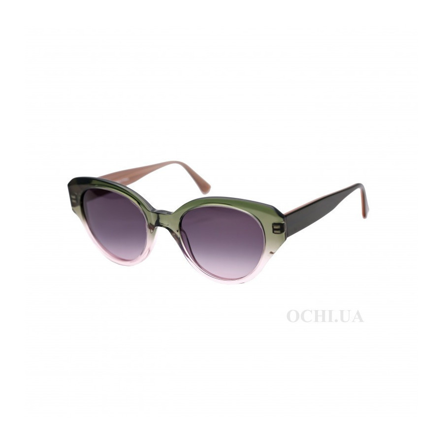 Lafont Havane 4048  - 1