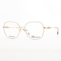Blumarine VBM198S col.300G  - 1