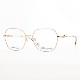 Blumarine VBM198S col.300G  - 1