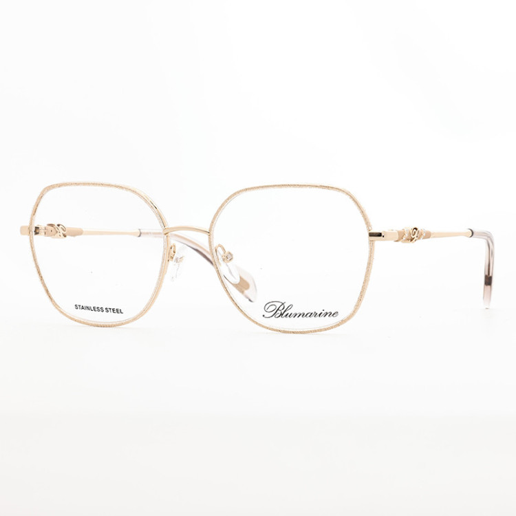 Blumarine VBM198S col.300G  - 1