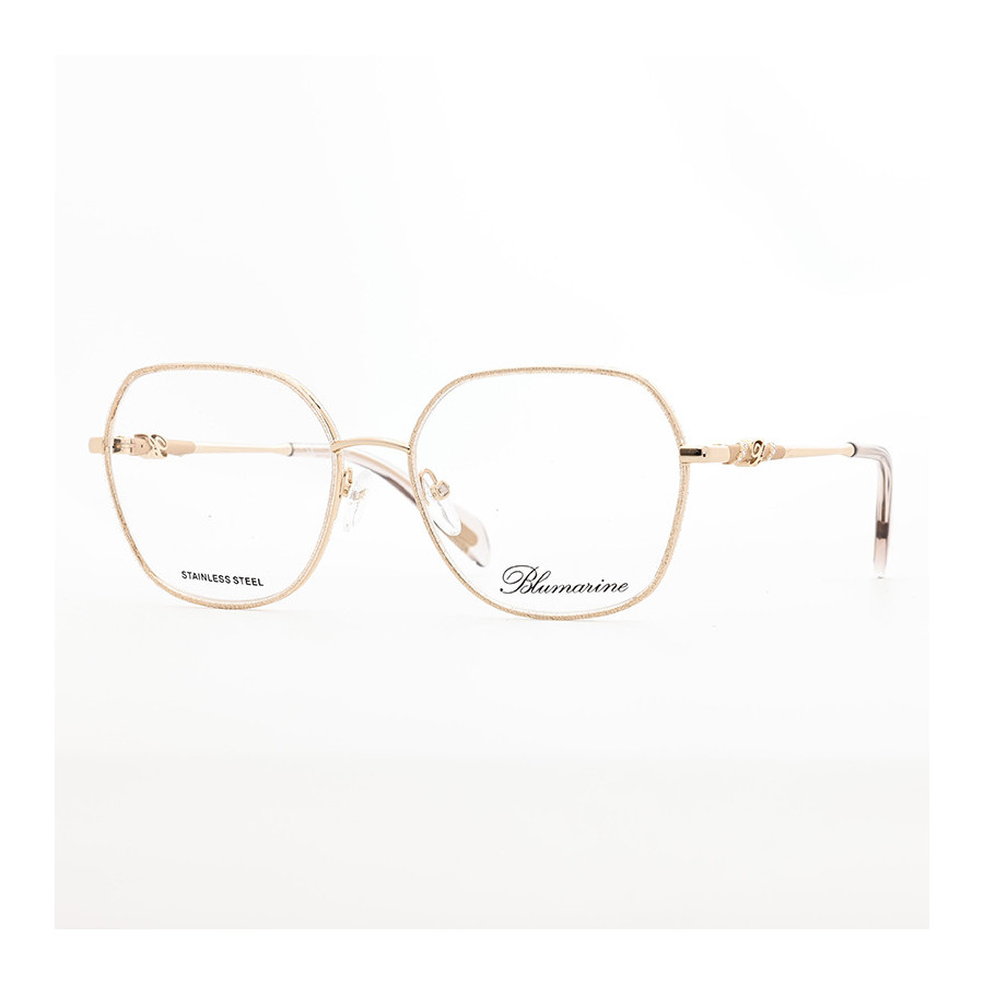 Blumarine VBM198S col.300G  - 1