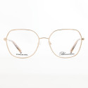 Blumarine VBM198S col.300G  - 2