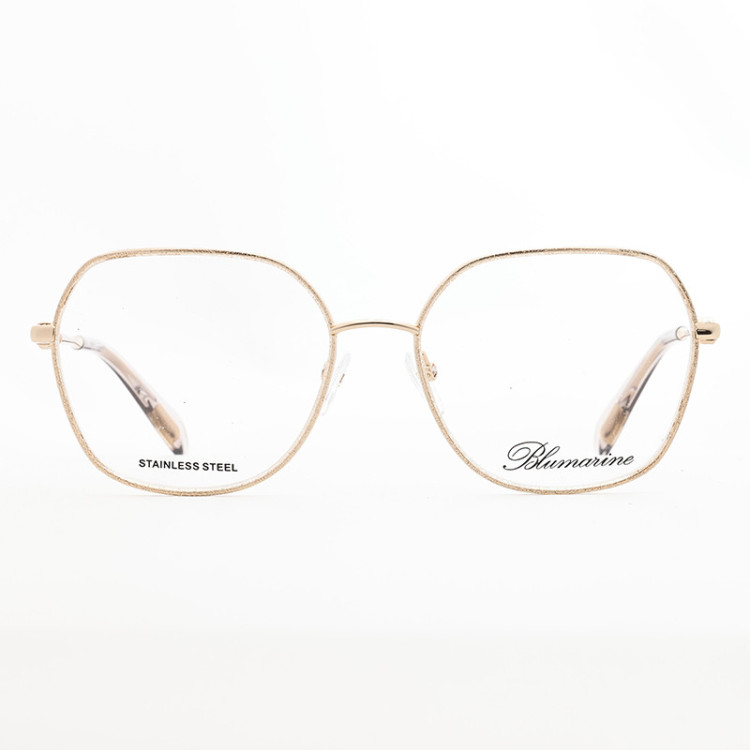 Blumarine VBM198S col.300G  - 2