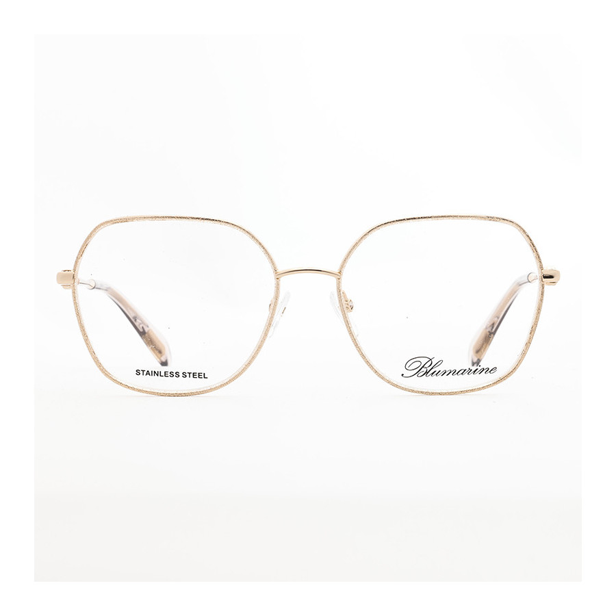Blumarine VBM198S col.300G  - 2