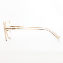 Blumarine VBM198S col.300G  - 3