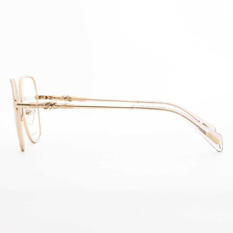 Blumarine VBM198S col.300G  - 3