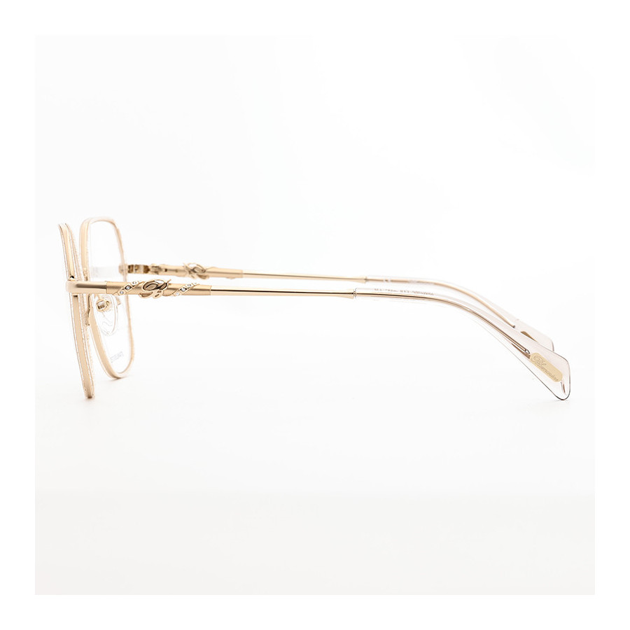 Blumarine VBM198S col.300G  - 3