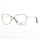 MaxMara MM5074 005  - 1