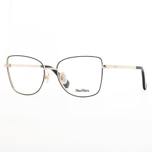 MaxMara MM5074 005  - 1