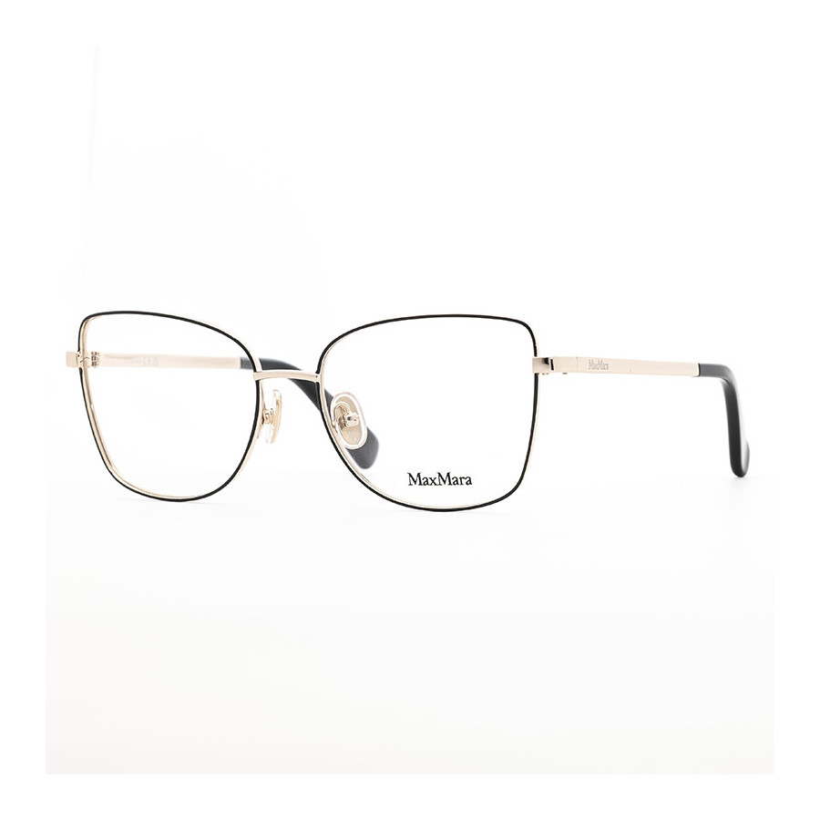 MaxMara MM5074 005  - 1