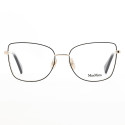 MaxMara MM5074 005  - 2