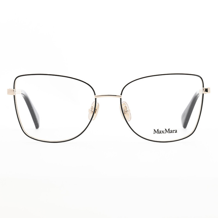 MaxMara MM5074 005  - 2