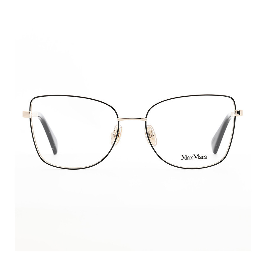 MaxMara MM5074 005  - 2