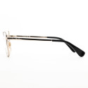MaxMara MM5074 005  - 3