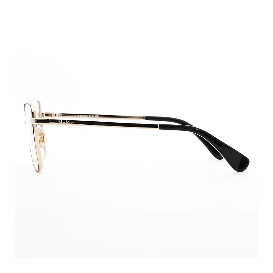 MaxMara MM5074 005  - 3