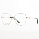 Swarovski SK 5436-H 032  - 1